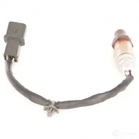 Лямбда зонд, кислородный датчик BOSCH 368230 LS 50374 LSH-25 f00hl00374 - Изображение 3