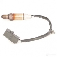 Лямбда зонд, кислородный датчик BOSCH 368230 LS 50374 LSH-25 f00hl00374 - Изображение 4