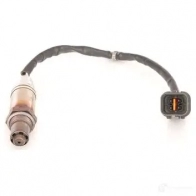 Лямбда зонд, кислородный датчик BOSCH 368230 LS 50374 LSH-25 f00hl00374 - Изображение 5