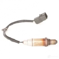 Лямбда зонд, кислородный датчик BOSCH 368230 LS 50374 LSH-25 f00hl00374 - Изображение 6