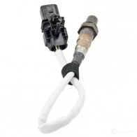 Лямбда зонд, кислородный датчик BOSCH LS 17262 312864 0258017262 17263 - Изображение 2