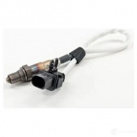 Лямбда зонд, кислородный датчик BOSCH LS 17262 312864 0258017262 17263 - Изображение 4