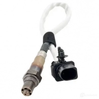 Лямбда зонд, кислородный датчик BOSCH LS 17262 312864 0258017262 17263 - Изображение 5