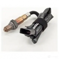 Лямбда зонд, кислородный датчик BOSCH 0 258 986 602 0258006851 16851 312429 - Изображение 5