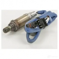 Лямбда зонд, кислородный датчик BOSCH 0 258 986 503 0258003314 13314 311585 - Изображение 3