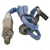 Лямбда зонд, кислородный датчик BOSCH 0 258 986 503 0258003314 13314 311585 - Изображение 4