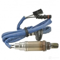 Лямбда зонд, кислородный датчик BOSCH 0 258 986 503 0258003314 13314 311585 - Изображение 5
