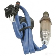 Лямбда зонд, кислородный датчик BOSCH 0 258 986 503 0258003314 13314 311585 - Изображение 6