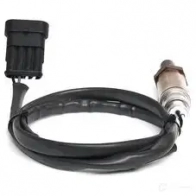 Лямбда зонд, кислородный датчик BOSCH 311693 0258003560 LS 3560 0 258 986 503 - Изображение 2