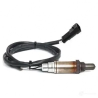 Лямбда зонд, кислородный датчик BOSCH 311693 0258003560 LS 3560 0 258 986 503 - Изображение 3