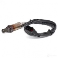 Лямбда зонд, кислородный датчик BOSCH 311693 0258003560 LS 3560 0 258 986 503 - Изображение 4