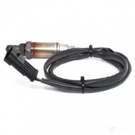 Лямбда зонд, кислородный датчик BOSCH 311693 0258003560 LS 3560 0 258 986 503 - Изображение 5