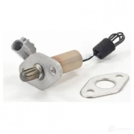 Лямбда зонд, кислородный датчик BOSCH 0258002031 368130 f00hl00196 12112 - Изображение 2