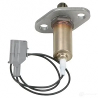 Лямбда зонд, кислородный датчик BOSCH 0258002031 368130 f00hl00196 12112 - Изображение 3
