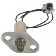 Лямбда зонд, кислородный датчик BOSCH 0258002031 368130 f00hl00196 12112 - Изображение 4