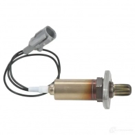 Лямбда зонд, кислородный датчик BOSCH 0258002031 368130 f00hl00196 12112 - Изображение 5