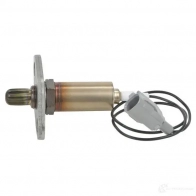 Лямбда зонд, кислородный датчик BOSCH 0258002031 368130 f00hl00196 12112 - Изображение 6