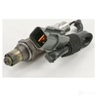 Лямбда зонд, кислородный датчик BOSCH 15651 f00hl00267 368174 0258986507 - Изображение 2