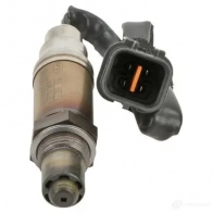 Лямбда зонд, кислородный датчик BOSCH 15651 f00hl00267 368174 0258986507 - Изображение 4