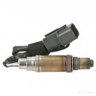 Лямбда зонд, кислородный датчик BOSCH 15651 f00hl00267 368174 0258986507 - Изображение 5