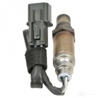 Лямбда зонд, кислородный датчик BOSCH 15651 f00hl00267 368174 0258986507 - Изображение 6