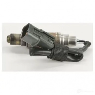 Лямбда зонд, кислородный датчик BOSCH 15651 f00hl00267 368174 0258986507 - Изображение 7