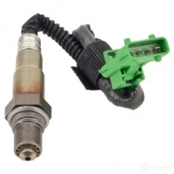 Лямбда зонд, кислородный датчик BOSCH 123381625 0258010091 LS 10091 0 258 986 602 - Изображение 4