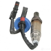 Лямбда зонд, кислородный датчик BOSCH 311492 0 258 986 504 0258003148 13148 - Изображение 2