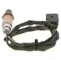 Лямбда зонд, кислородный датчик BOSCH 1437247061 f00hl00446 L SZNL - Изображение 2
