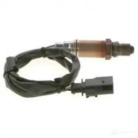 Лямбда зонд, кислородный датчик BOSCH 1437247061 f00hl00446 L SZNL - Изображение 4