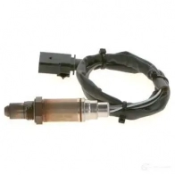 Лямбда зонд, кислородный датчик BOSCH 1437247061 f00hl00446 L SZNL - Изображение 5