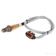 Лямбда зонд, кислородный датчик BOSCH 344269 LS 221 0258986602 0986ag2221 - Изображение 4