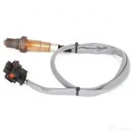 Лямбда зонд, кислородный датчик BOSCH 344269 LS 221 0258986602 0986ag2221 - Изображение 6