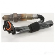 Лямбда зонд, кислородный датчик BOSCH 0 258 986 615 LS 6378 0258006378 312219 - Изображение 2
