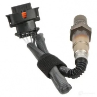 Лямбда зонд, кислородный датчик BOSCH 0 258 986 615 LS 6378 0258006378 312219 - Изображение 3