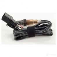 Лямбда зонд, кислородный датчик BOSCH 312570 0258007260 17260 LS 7260 - Изображение 2