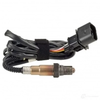 Лямбда зонд, кислородный датчик BOSCH 312570 0258007260 17260 LS 7260 - Изображение 3