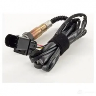 Лямбда зонд, кислородный датчик BOSCH 312570 0258007260 17260 LS 7260 - Изображение 4