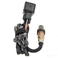 Лямбда зонд, кислородный датчик BOSCH 312570 0258007260 17260 LS 7260 - Изображение 5
