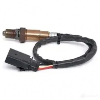 Лямбда зонд, кислородный датчик BOSCH 17225 LS 17215 312846 0258017215 - Изображение 2