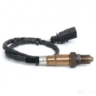 Лямбда зонд, кислородный датчик BOSCH 17225 LS 17215 312846 0258017215 - Изображение 3