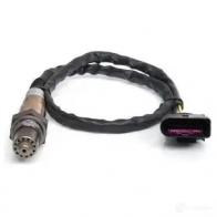 Лямбда зонд, кислородный датчик BOSCH 17225 LS 17215 312846 0258017215 - Изображение 4
