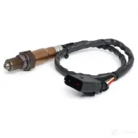 Лямбда зонд, кислородный датчик BOSCH 17225 LS 17215 312846 0258017215 - Изображение 5