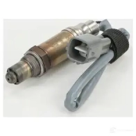 Лямбда зонд, кислородный датчик BOSCH 0258986507 f00hl00187 368126 15030 - Изображение 2