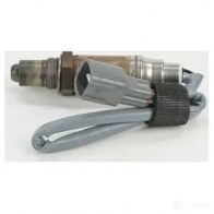 Лямбда зонд, кислородный датчик BOSCH 0258986507 f00hl00187 368126 15030 - Изображение 4
