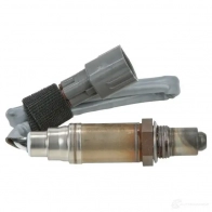 Лямбда зонд, кислородный датчик BOSCH 0258986507 f00hl00187 368126 15030 - Изображение 5