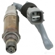 Лямбда зонд, кислородный датчик BOSCH 0258986507 f00hl00187 368126 15030 - Изображение 6