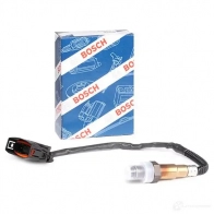 Лямбда зонд, кислородный датчик BOSCH 312502 LS 7088 0258007088 LSU-4.2 - Изображение 2