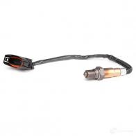 Лямбда зонд, кислородный датчик BOSCH 312502 LS 7088 0258007088 LSU-4.2 - Изображение 3