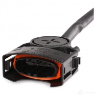 Лямбда зонд, кислородный датчик BOSCH 312502 LS 7088 0258007088 LSU-4.2 - Изображение 5